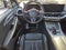 2023 BMW XM Base