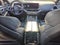 2023 BMW XM Base