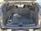 2023 BMW XM Base