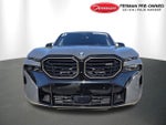 2023 BMW XM Base