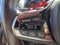 2023 BMW XM Base