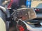 2023 BMW XM Base