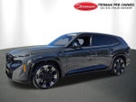 2023 BMW XM Base