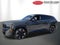 2023 BMW XM Base