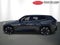 2023 BMW XM Base
