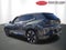 2023 BMW XM Base