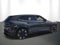 2023 BMW XM Base