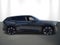 2023 BMW XM Base
