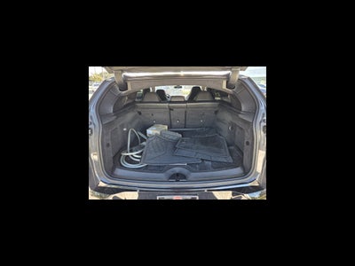 2023 BMW XM Base