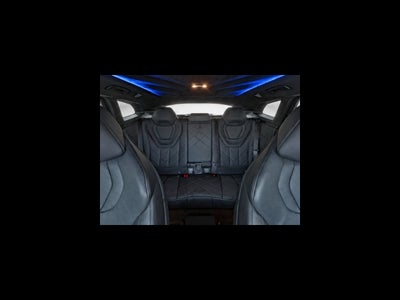 2023 BMW XM Base