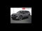 2023 BMW XM Base