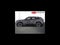 2023 BMW XM Base