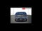 2023 BMW XM Base