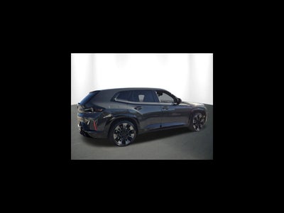 2023 BMW XM Base