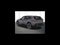 2023 BMW XM Base