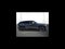 2023 BMW XM Base