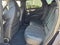 2024 BMW XM Base