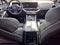 2024 BMW XM Base