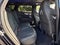 2024 BMW XM Base