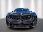 2024 BMW XM Base
