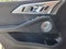 2024 BMW XM Base