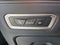 2024 BMW XM Base