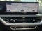 2024 BMW XM Base