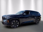2024 BMW XM Base