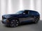 2024 BMW XM Base