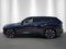 2024 BMW XM Base