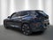 2024 BMW XM Base