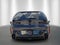 2024 BMW XM Base