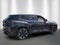 2024 BMW XM Base