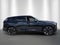 2024 BMW XM Base