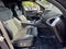 2024 BMW XM Base