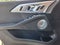 2024 BMW XM Base