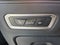 2024 BMW XM Base