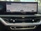 2024 BMW XM Base