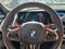 2024 BMW XM Base