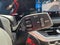 2024 BMW XM Base