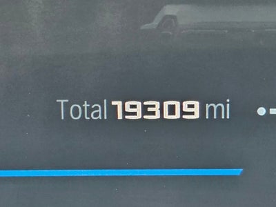 2024 BMW XM Base