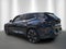 2024 BMW XM Base
