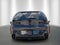 2024 BMW XM Base