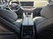 2024 BMW XM Base