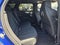 2024 BMW XM Base