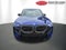 2024 BMW XM Base