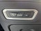 2024 BMW XM Base