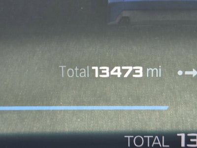 2024 BMW XM Base