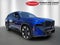 2024 BMW XM Base