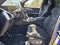 2024 BMW XM Base